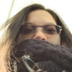 Meet your Posher, Abigail